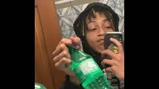 Slump6s - Hemi Diss (Instrumental)