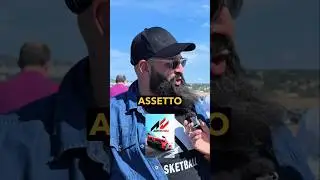 &Pi;&omicron;&iota;&alpha; &epsilon;ί&nu;&alpha;&iota; &tau;&alpha; &kappa;&alpha;&lambda;ύ&tau;&epsilon;&rho;&alpha; &pi;&alpha;&iota;&chi;&nu;ί&delta;&iota;&alpha; &alpha;&upsilon;&tau;&omicron;&kappa;&iota;&nu;ή&tau;&omicron;&upsilon;; #saribal #techitserious