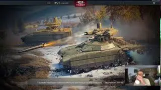 Ground Realistic - Come Support The Stream