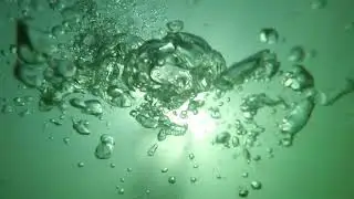 Scuba Ranch Stacie POV PT4