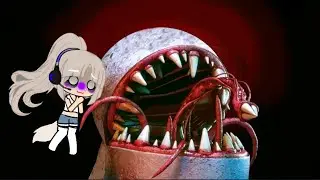✨Imposter Hide 3D Horror Nightmare✨