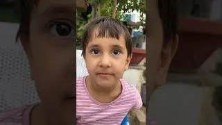 Sach me vajan badhta hai 😂😂 #shortvideo #funny