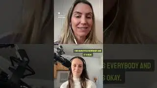 S2E7: Embracing Ayurveda with Mary Rider&ndash; Health, Motherhood, and Balance #holistichealth #healing