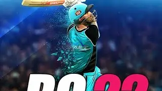 rc22 hack kaise kare