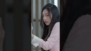 I am serious to end this! 💔#shorts #Chinesedrama #cdrama #drama #dramaclips #fyp #shortmax