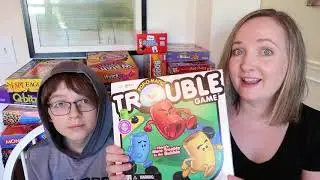 5 Family Board Games Even A Preteen Will Play