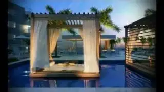 In Mare Bali