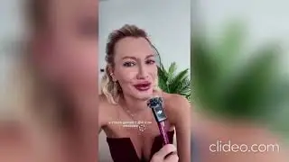 МУЖЧИНЫ ДОЛЖНЫ ВЫПОЛНЯТЬ ВСЕ ХОТЕЛКИ КОРОЛЕВ