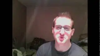 Matt Wags - Vlog - Goodbye To Champaign