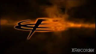 Atari/Paradigm Entertainment (2002)