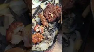 Bradford Best food place #shorts #youtubeshorts #dasijaat #apnabirminghamuk 😍😍😍