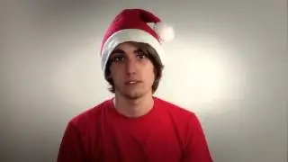 Buon Natale Interattivo - Cane Secco - MESSAGGIO VISUALIZZATO