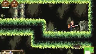 Project Black Sun (PC) p2