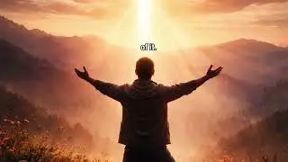 Surrender  The Ultimate Act of Trust