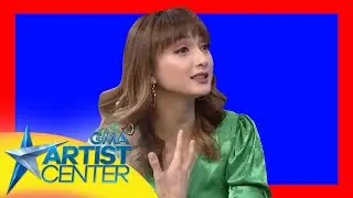 Just In: Iya Villania, na-challenge sa 'Mars Pa More' online setup!  | Episode 2