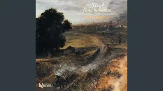Liszt: Zigeuner-Polka d'August Conradi, S. 481