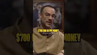 Илон Маск был бы очень горд Гроком 🤯