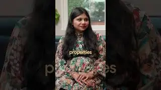 The Real Mindset Behind Successful Investors | #RanjaniRavi