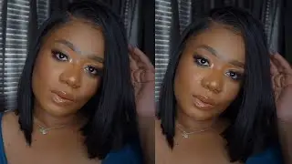 💎Sensationnel What Lace Tyrina | DiamondsCurls&Pearls💎