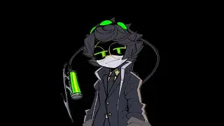 png update