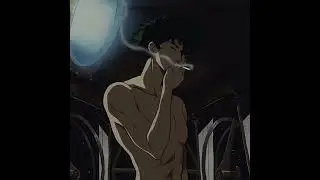Akon - Lonely (Slowed & Reverb)