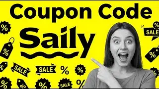 How to Use Saily eSIM for CHEAP Travel Internet (2026)