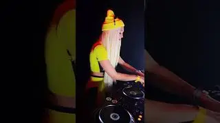 🎵 WOMAN DJ | ELETRO HOUSE MUSIC 2026 MIX  #dj #electronicmusic  #djremix
