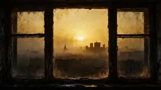 Shadowsun - Lazy Weekend & Sedative Sun