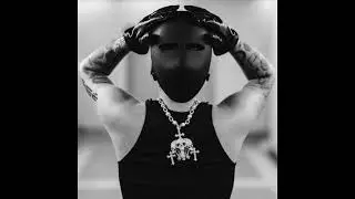 Yeat - If i had onë (sped up)