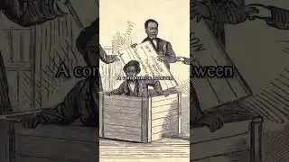 The Bloodhound Law of the USA - September 18, 1850