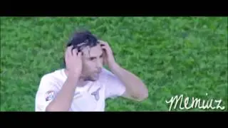 Lorik Cana 