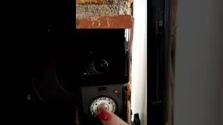 where the heck is the reset button on ring doorbell 3? your answer is here