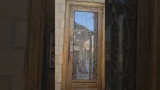 karghstan bashkek valegh indar ka Vaio