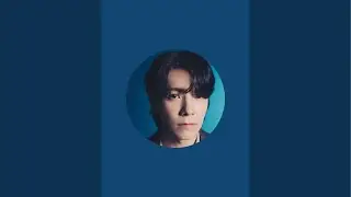 Moving to Lee Donghae, LEEDONGHAE is live streaming