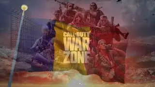 Divizia 8 Cocosii de Munte, de ziua Romaniei, dedica cu mare respect acest DUOS victorios!!!!