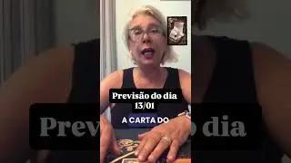 Aproveite e agende sua consulta on-line completa #tarologa #tarot #tarologo
