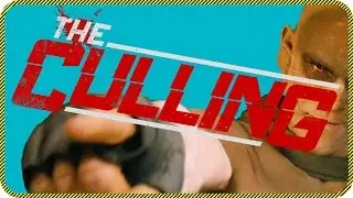 The Culling | KILLING MR. ROGERS (The Culling Funny Moments + Gameplay)