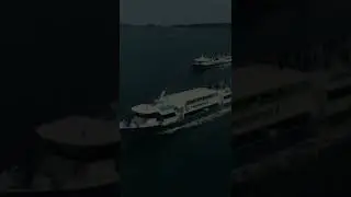 mentawai fast