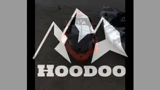 Hoodoo Sports - Kayak Promo