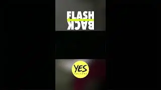 YES Culture - FLASHBACK 003 #90s #rave #jungle #hardcore #breakbeat #raveculture #schweiz