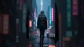 Alice Winter - Огни любви