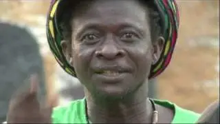 Sierra Leone 50: A Positive Revolution