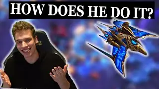 Why Stats Should've Won 4-1 | Harstem Hour