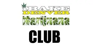 Cannabis cuties dabbing epic at the Weed Smoke Shop