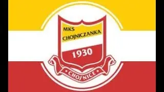 Kariera od zera #5 | FM2018 | Chojniczanka Chojnice | Kosowo