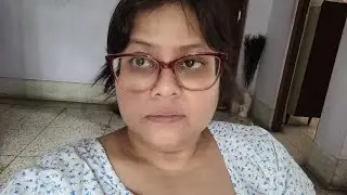 ঠিক এইভাবেই ঘরের বউগুলো বিনা কারণে শ্বশুরবাড়িতে দোষের ভাগী হয় 🥹