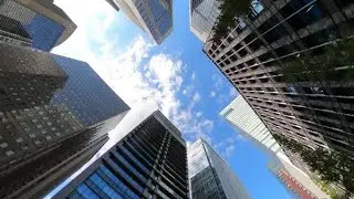 Transforming financial information into profitable action with complete market flexibility!