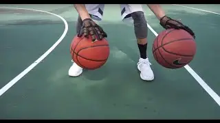 Powerhandz Review and overall thoughts...