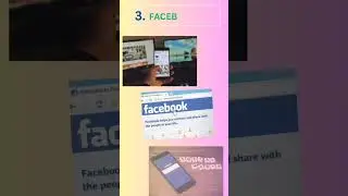 Top 5 best ranking website 2023.. #top5 #top5toplevel #youtube #google #instagram #facebook