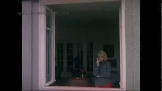 Daniel Strehlau`s trailer of six movies & commercial demo: 2013 - 1996